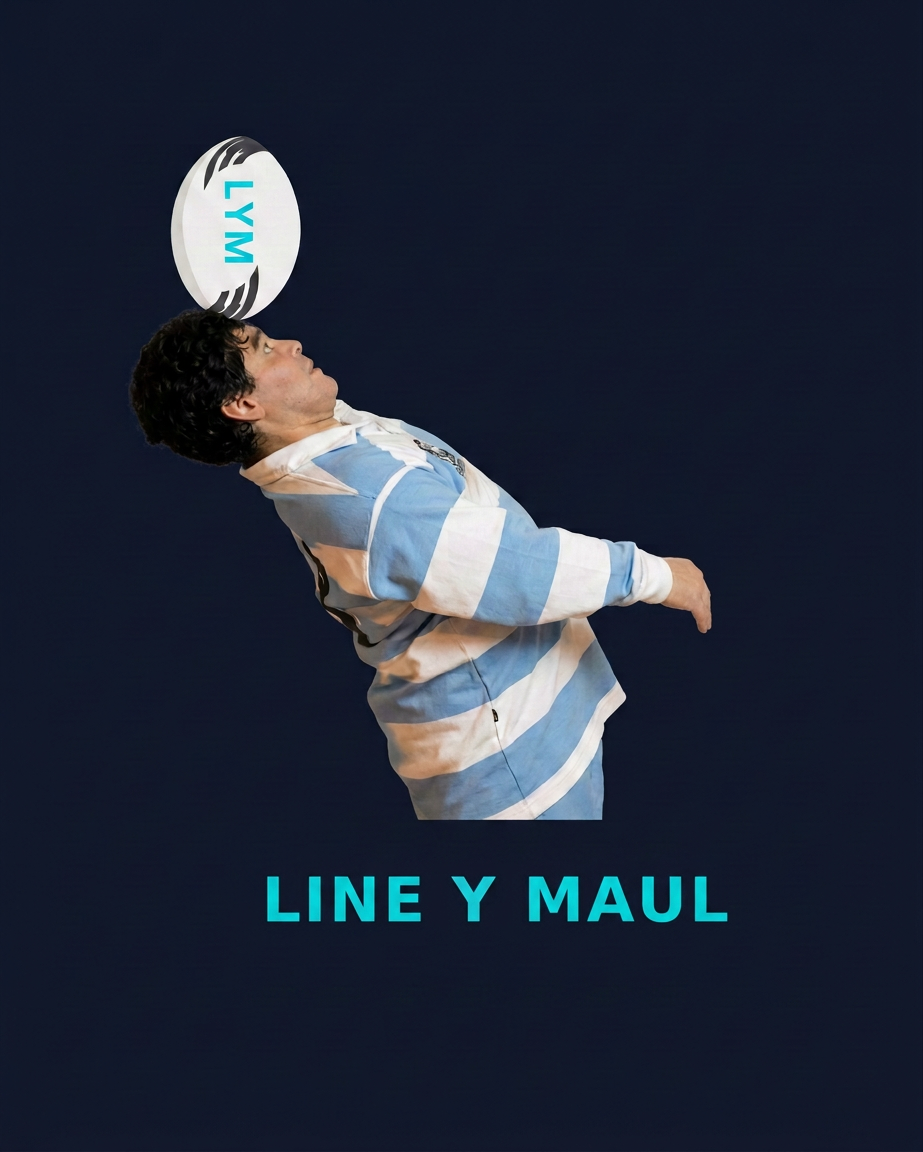lym logo
